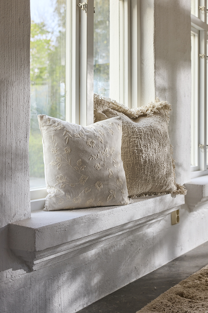 /images/imagebankSeasons/small/Holmen SS 2024/15260070,15240181.jpg